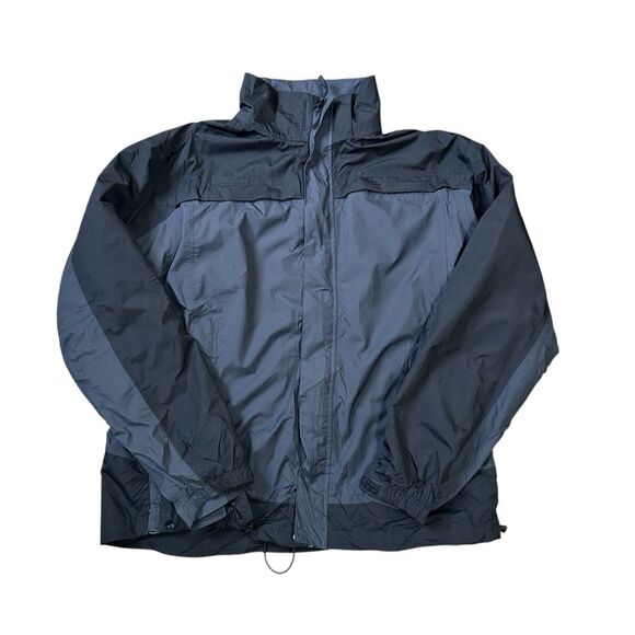 5.11 Tactical Series Windbreaker Windshield Jacket with Multiple pockets XL - Picture 1 of 7